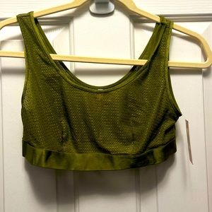 ThirdLove Size Medium Bra NWT